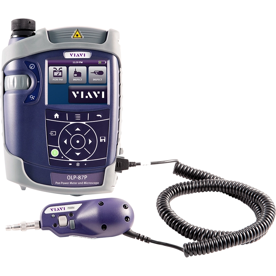 Viavi OLP-87