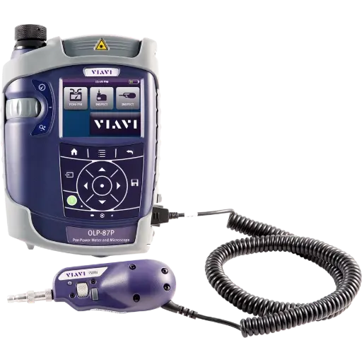 Viavi OLP-87