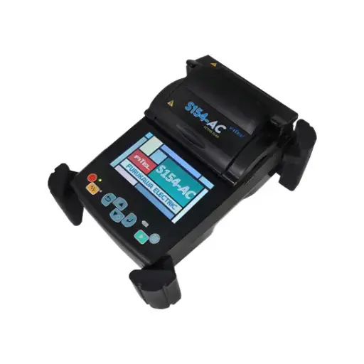 Fitel S154AC