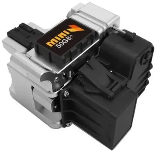 Fiber Fox Mini50GB+