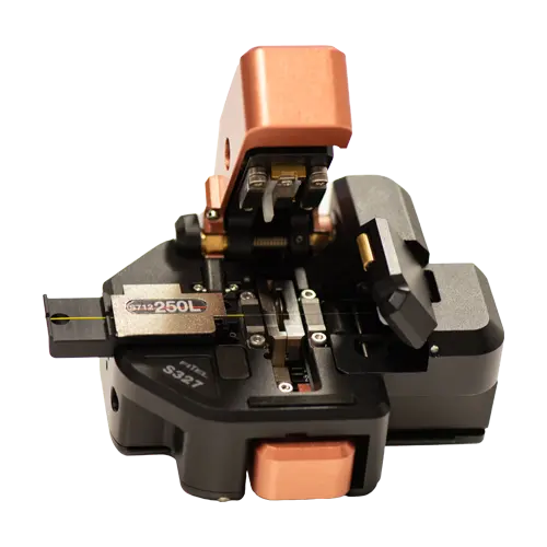 Fitel S327A