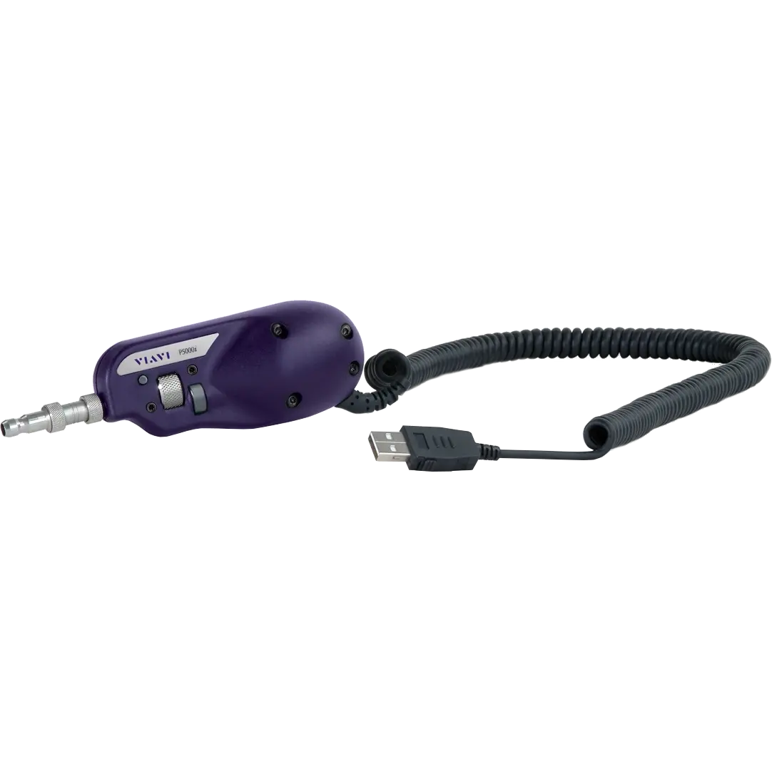 Viavi P5000i