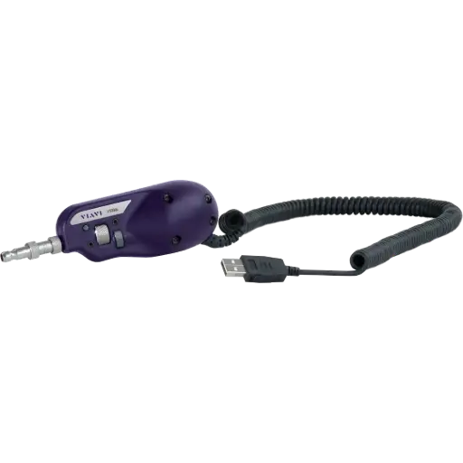 Viavi P5000i