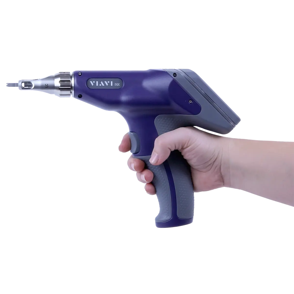 INX-660