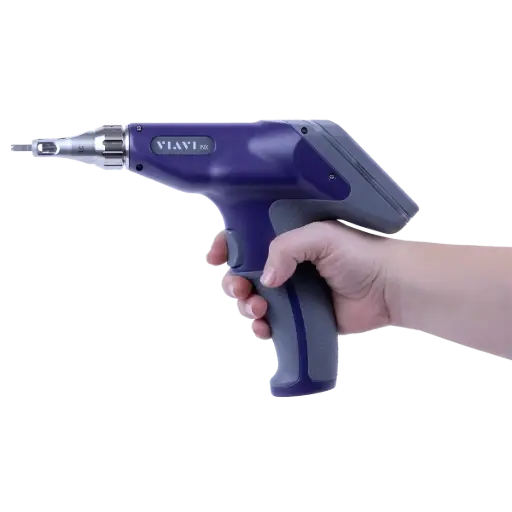 INX-660