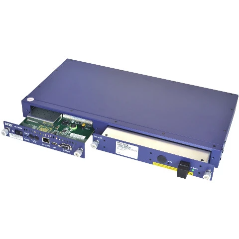 VeEX RFTS-400 Remote Fiber Test System