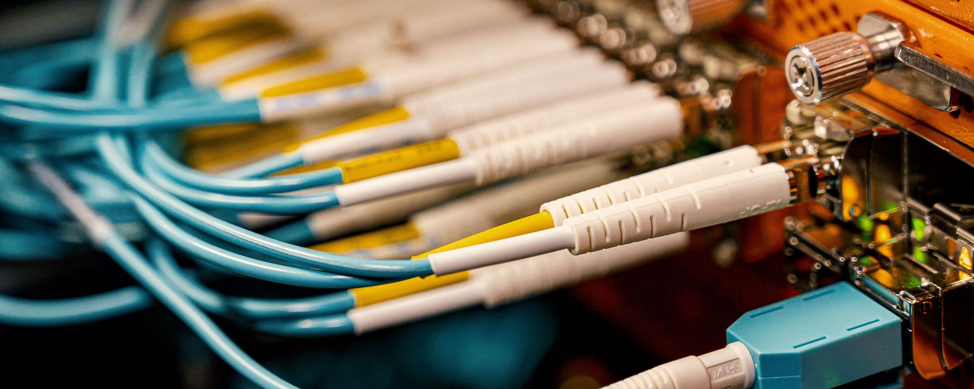 CPAT FLEX Ingress & Leakage Detektion