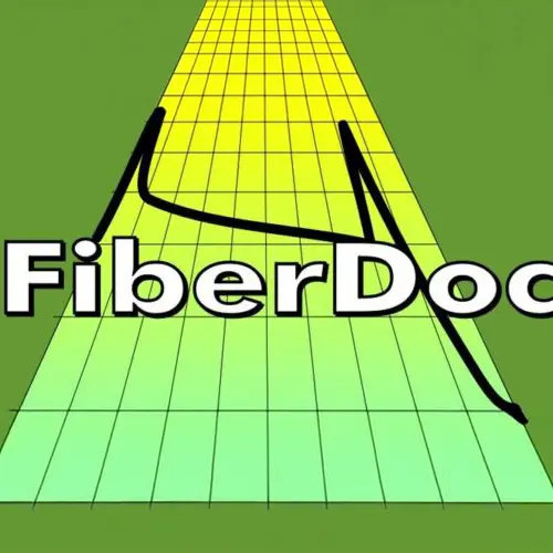 FiberDoc Auswertungssoftware