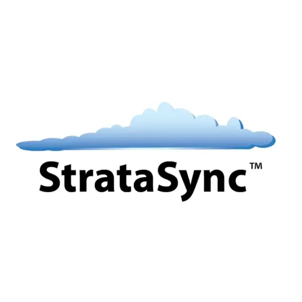 Viavi StrataSync