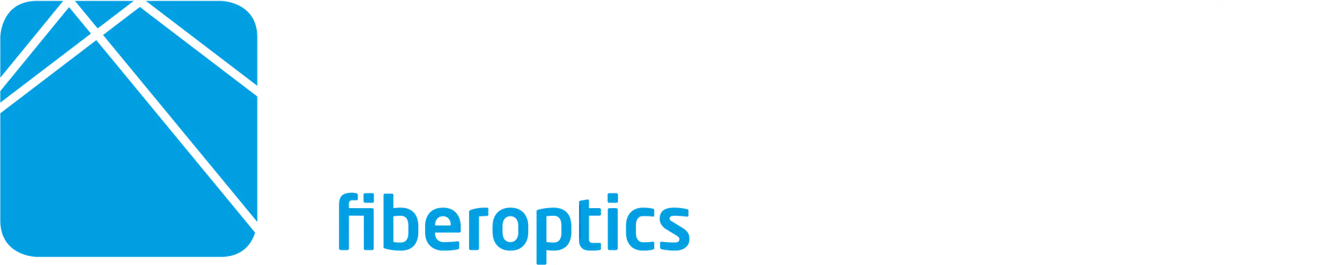 Mesomatic Messtechnik AG