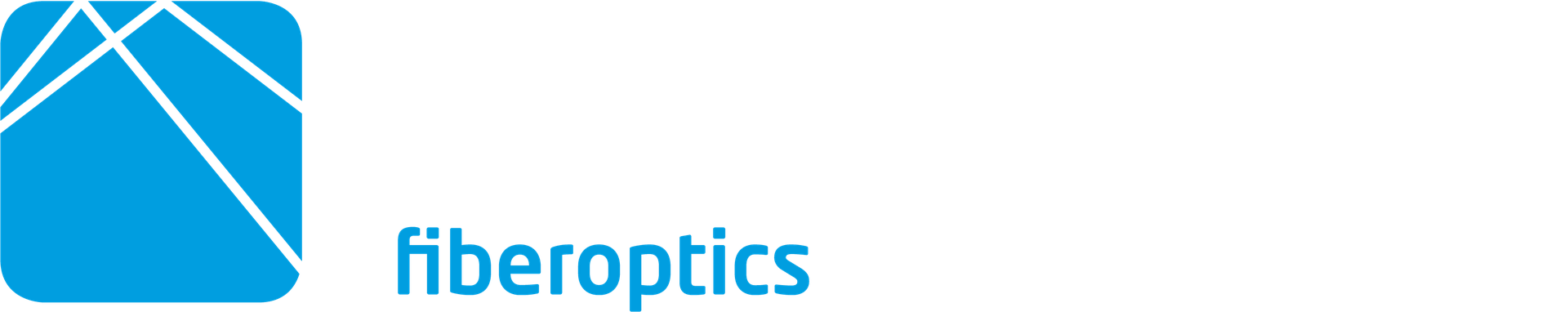Mesomatic Messtechnik AG
